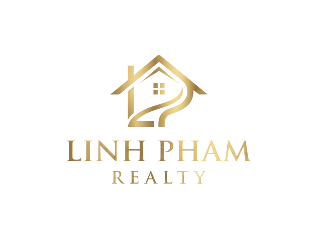 Linh Phạm Realty