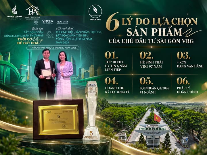 Khách hàng đặt cọc giữ chỗ giao dịch thành công tại chỗ